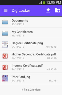digilocker-app