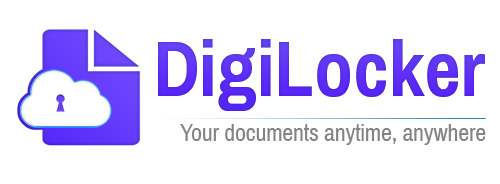 digilocker-image