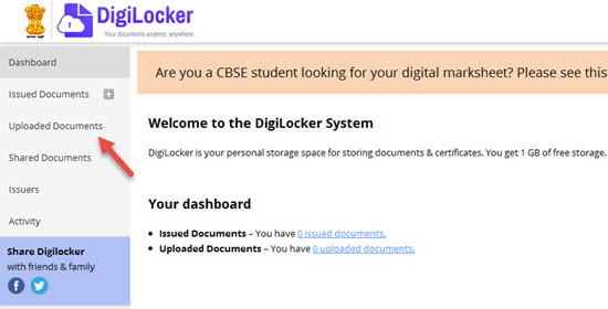 digilocker-upload