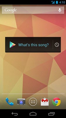 google-song-search