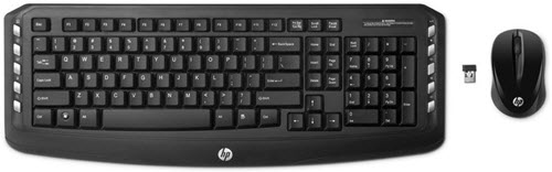 hp-wireless-classic-desktop-LV290AA