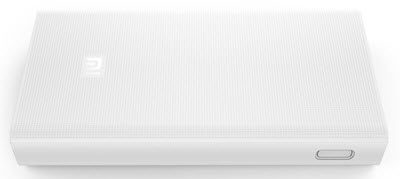 mi-power-bank-20000mah