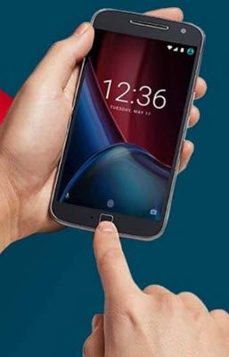 moto-g4-plus-front-fingerprint-sensor