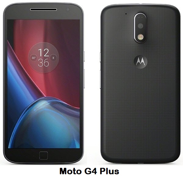 moto-g4-plus