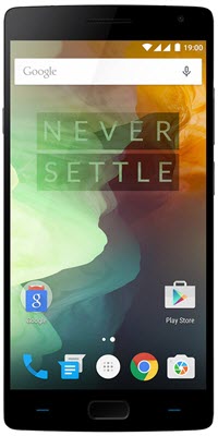 oneplus-2