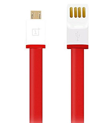 oneplus-micro-usb-cable