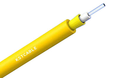 optical-fiber-cable