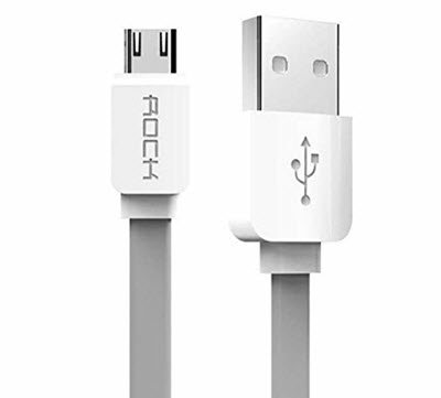 rocky-micro-usb-data-cable