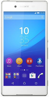 sony-xperia-z3-