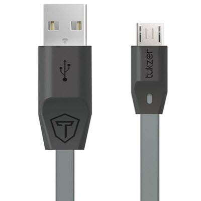 tukzer-micro-usb-data-cable