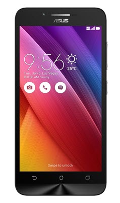 Asus-Zenfone-Go-5-ZC500TG