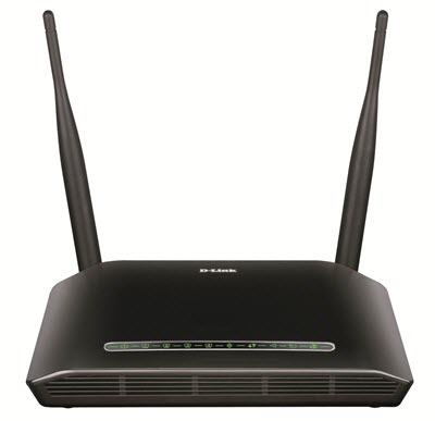 D-Link-DSL-2750U