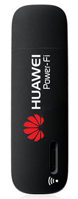 Huawei-Power-Fi-E8221