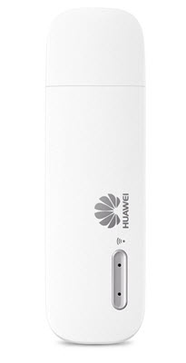 Huawei-Power-Fi-E8231