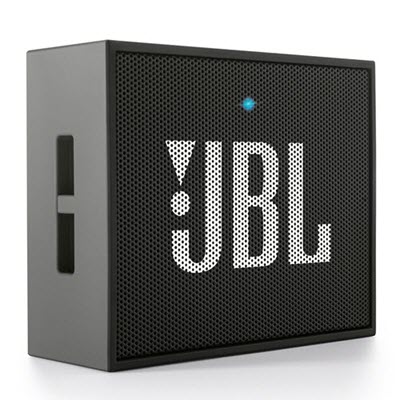 JBL-GO-Portable-Wireless-Bluetooth-Speaker