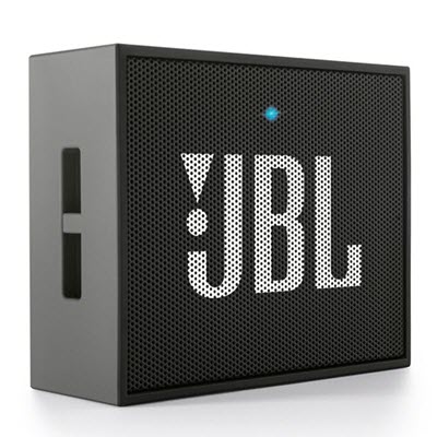 JBL-GO-Portable-Wireless-Bluetooth-Speaker