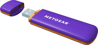 Netgear-AC329U-Data-Card
