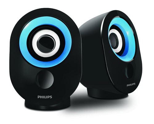 Philips-SPA-50