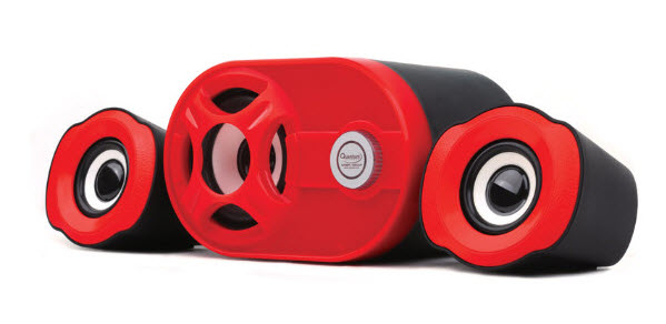 QHM6200-USB-Speaker