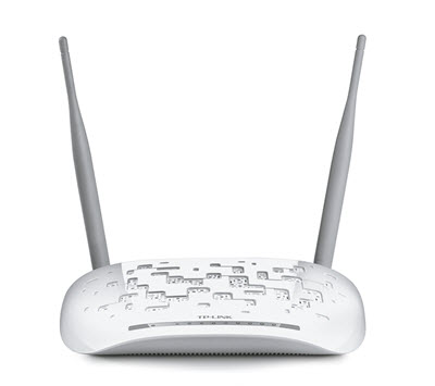 TP-Link-TD-W8968