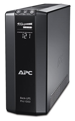 apc-1000va-pro-ups