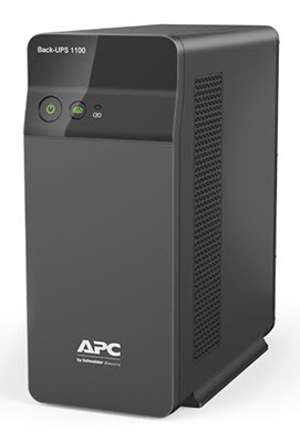 apc-1100va-ups