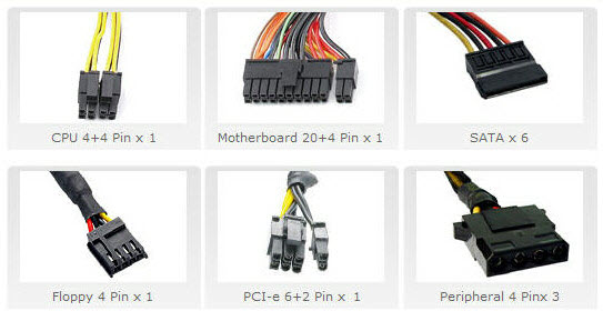 cm-thunder-500w-connectors