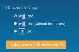 convert-pdf-to-word