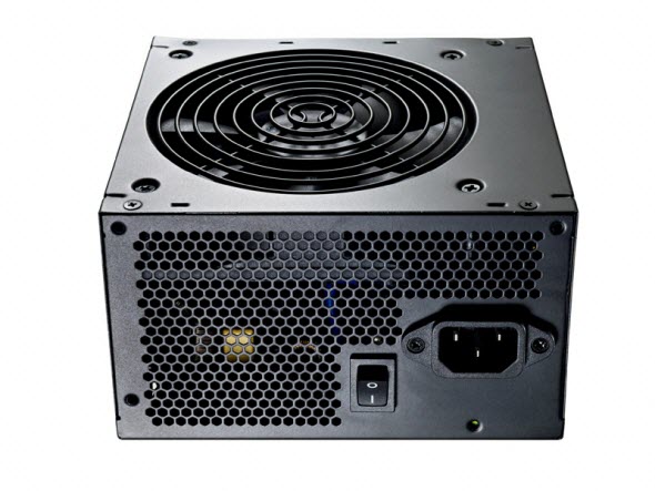 cooler-master-thunder-500w