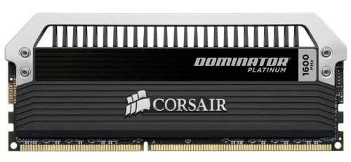 corsair-dominator-platinum