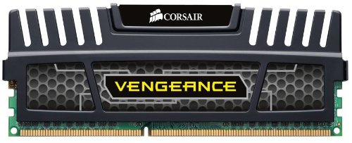 corsair-vengeance