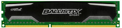 crucial-ballistix-sport