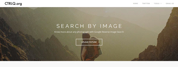 ctrlq-reverse-image-search