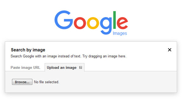 google-reverse-image-search