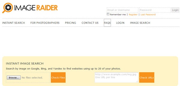 imageraider