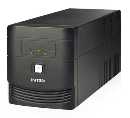 intex-ups-gamma-1000