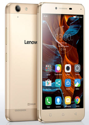 lenovo-vibe-k5