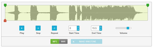 makeownringtone