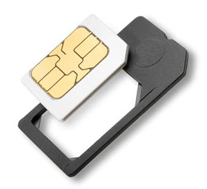 micro-sim-adapter