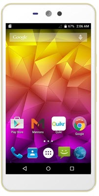 micromax-q345