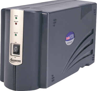 microtek-800va-ups