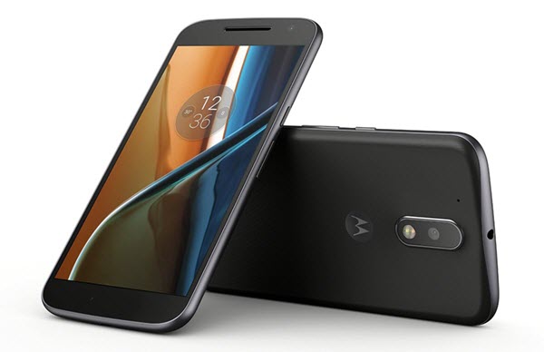 moto-g4-image