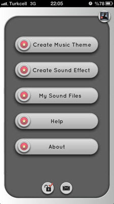 mp3-cutter-for-imovie