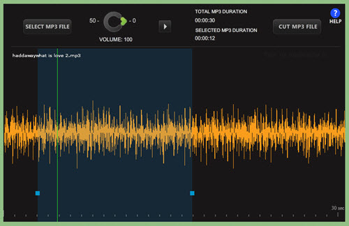 mp3cutter.in_