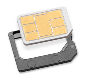 nano-sim-to-micro-sim-adapter