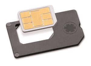 nano-sim-to-mini-sim-adapter