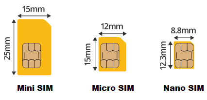 sim kártya pin kód kikapcsolása ipad