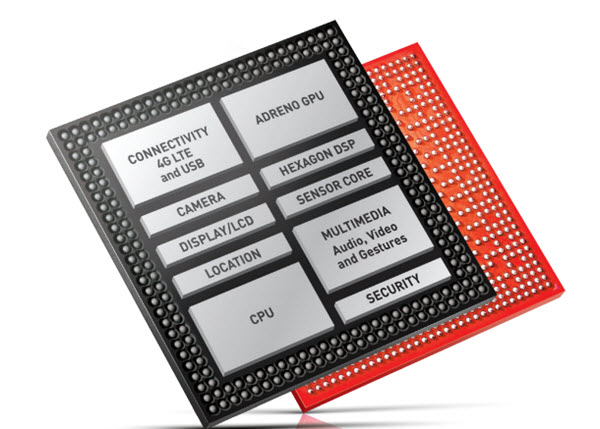 snapdragon-820-processor