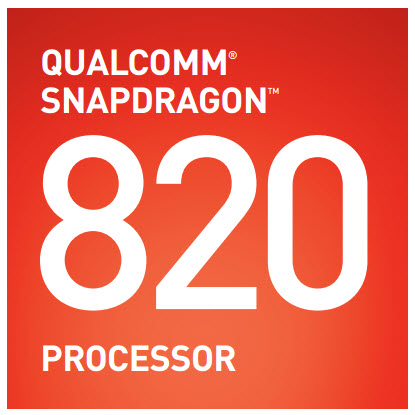 snapdragon-820