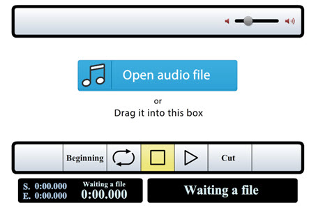 toolster-mp3-cutter